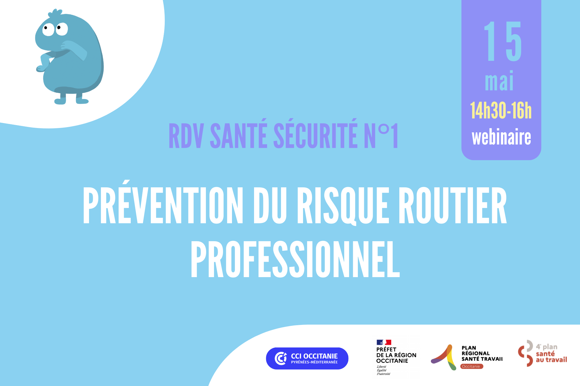RDV SANTE 1