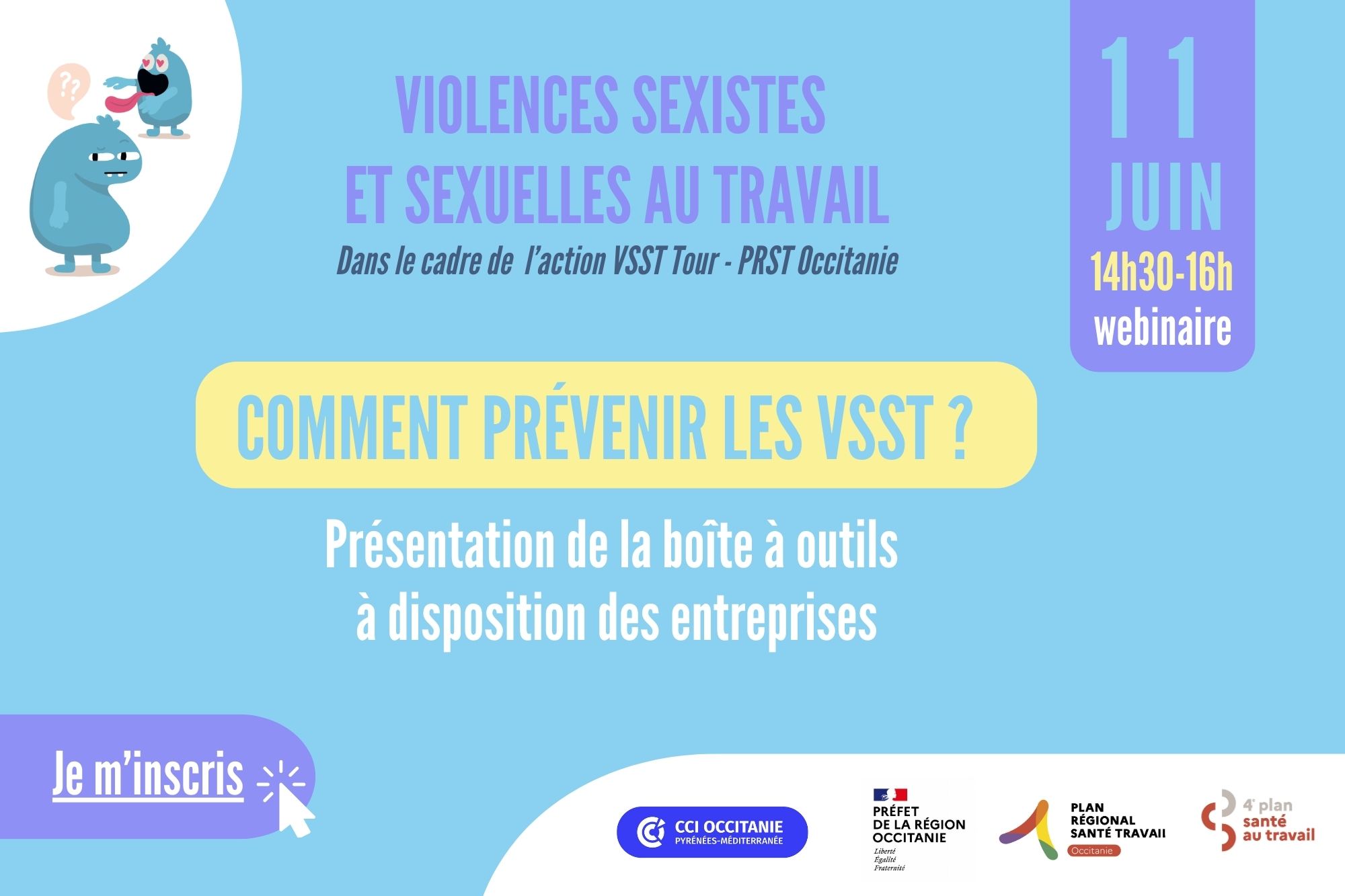 invitation webinaire vsst 1106214