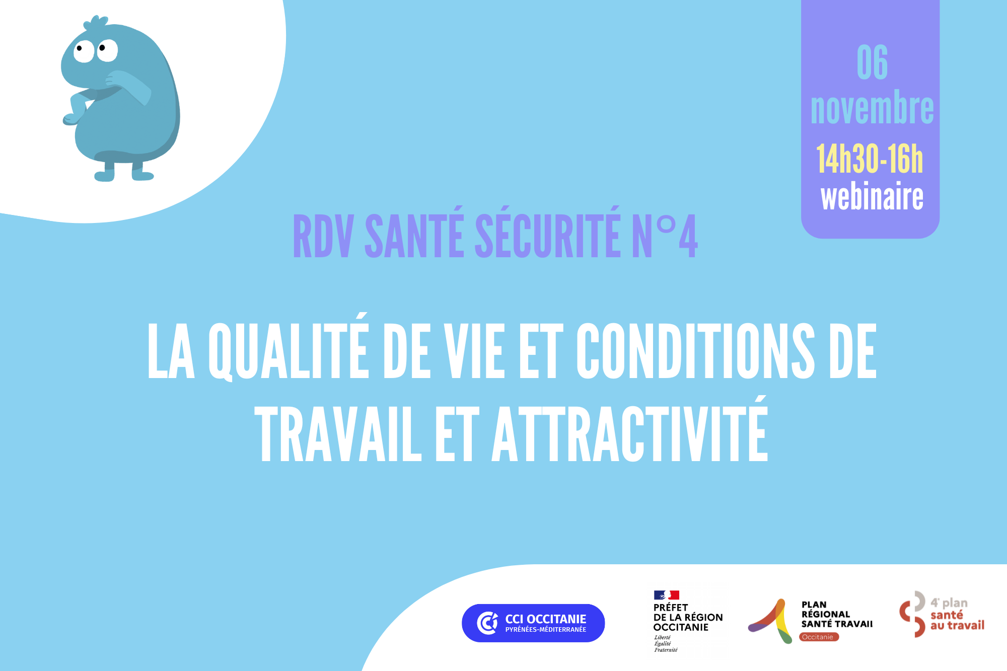 RDV SANTE 4