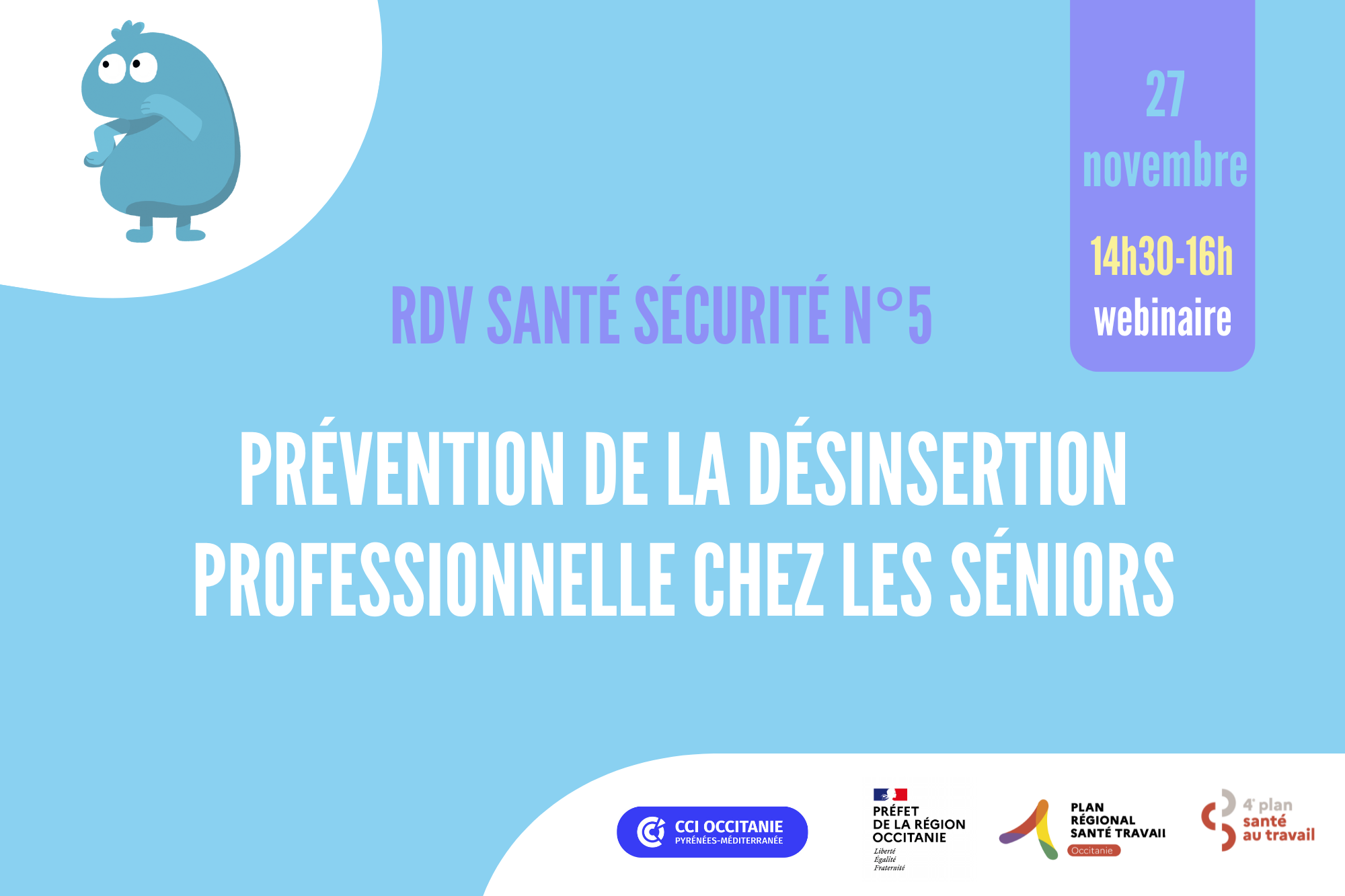 RDV SANTE 5
