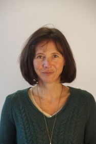 C ABADIE