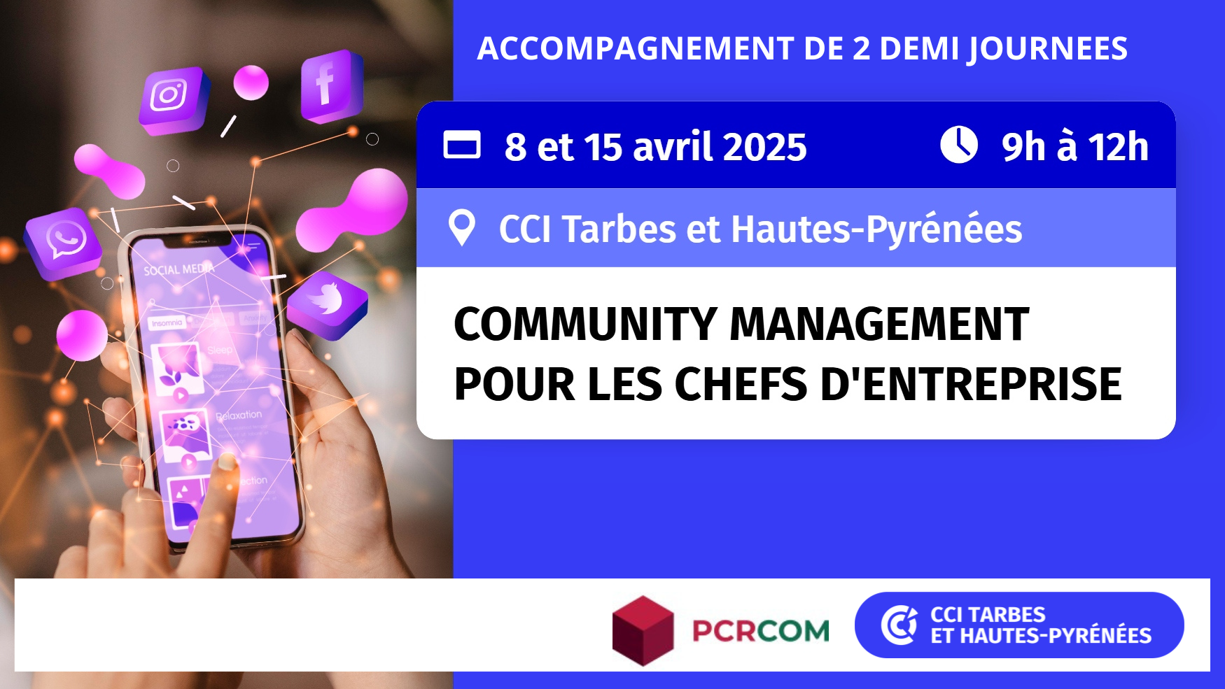 atelier cm avril 2025