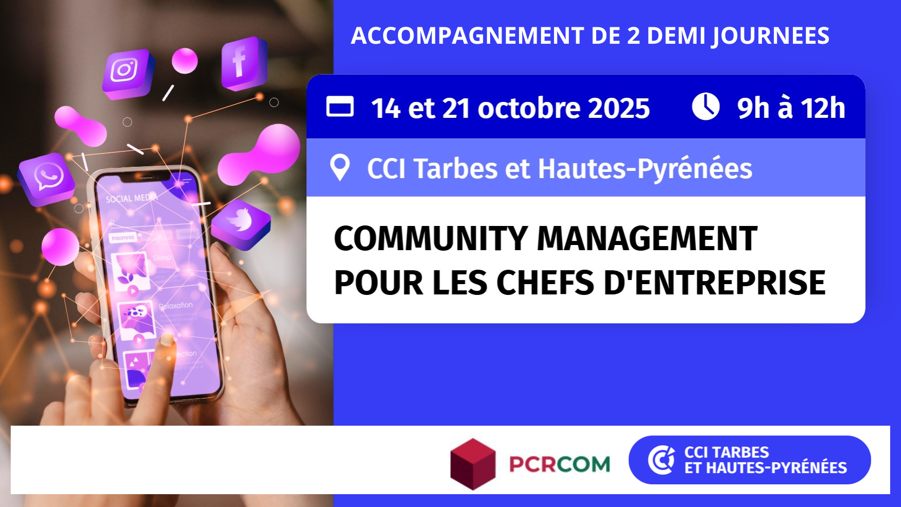 atelier cm octobre 2025