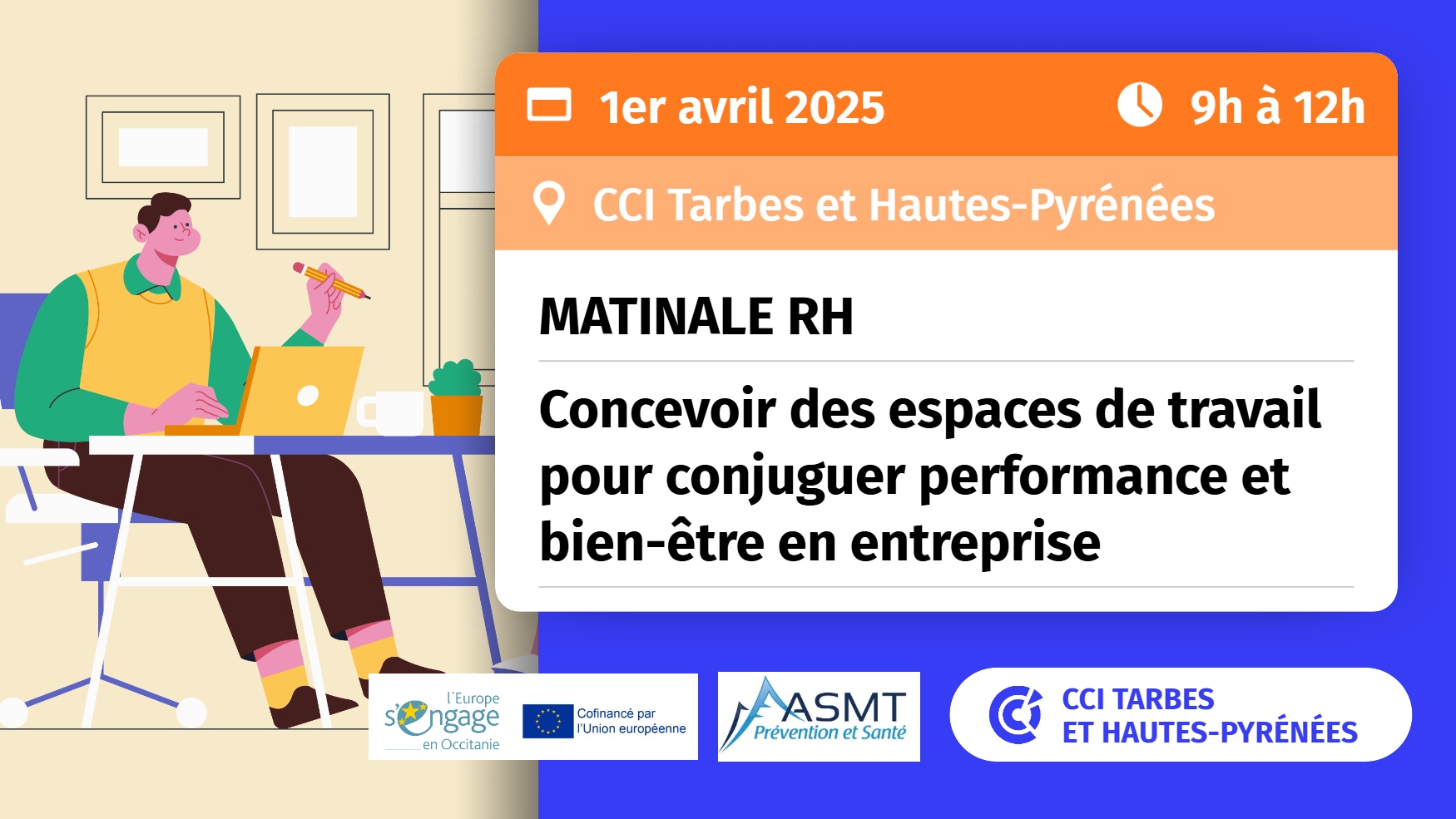 matinales RH 01.04.2025