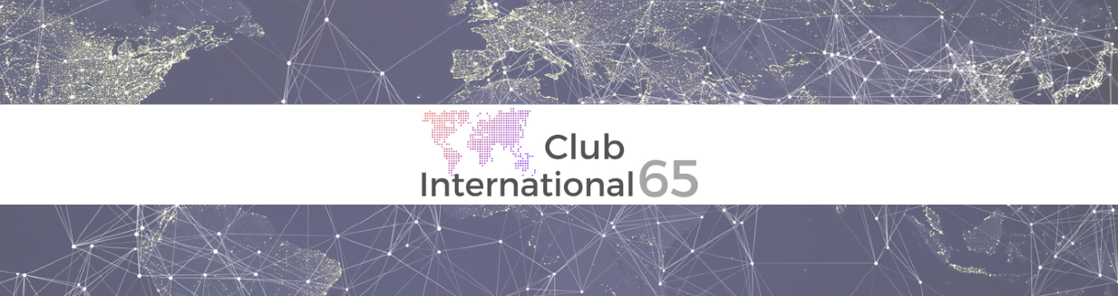 club international 65