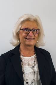 P BROUEILH