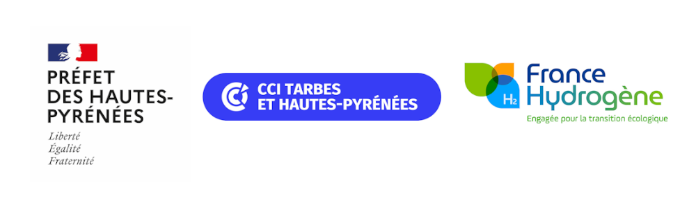 bannière partenaires