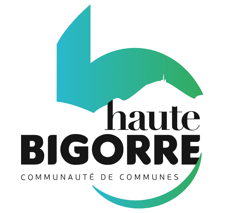 logo CCHB
