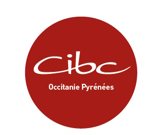 CIBC