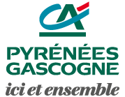 logo CA