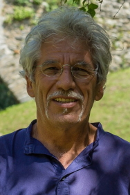V FONVIEILLE