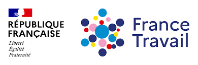 logo FT