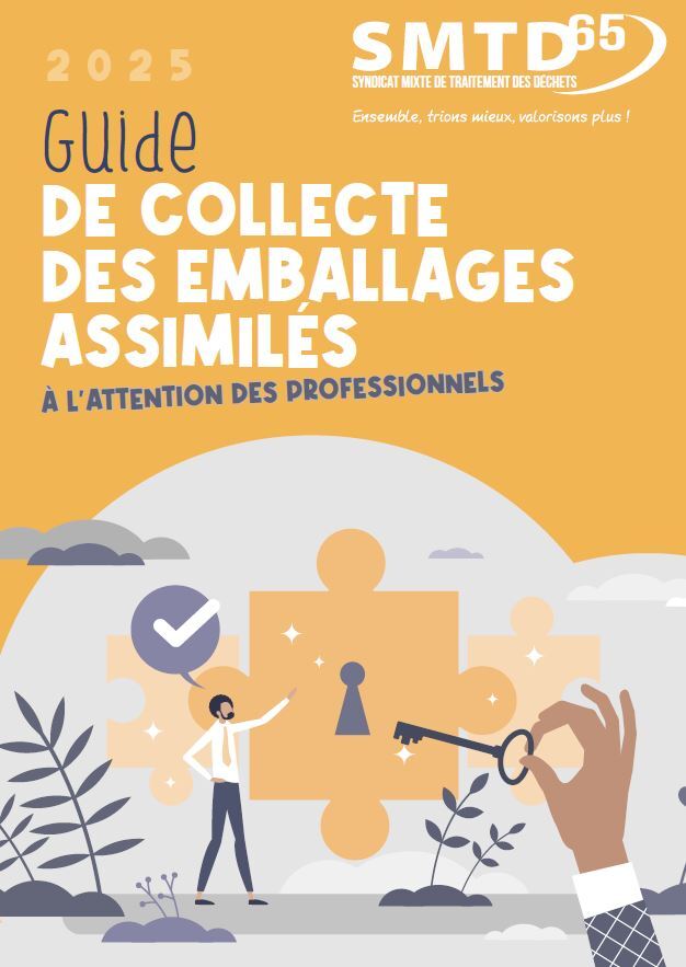 guidee