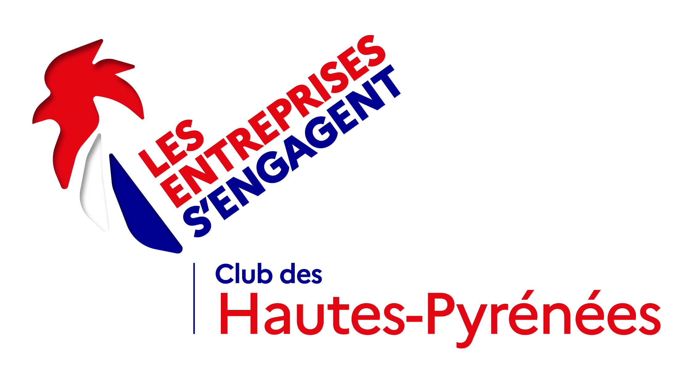 logo club ESE