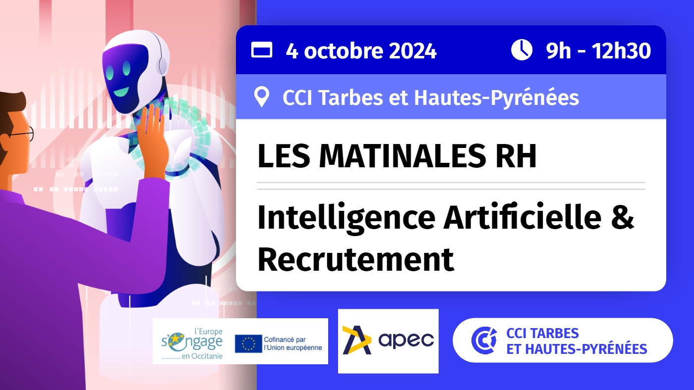 matinales RH 4.10.24