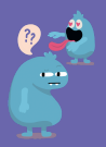 blue vsst