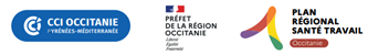partenaires psrt tour