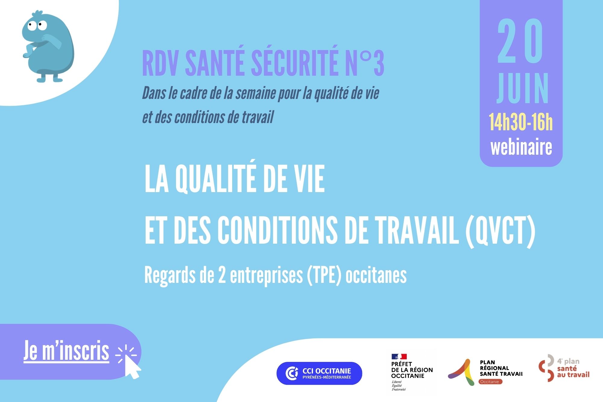 web sante securite n3