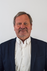 P LECAUDEY