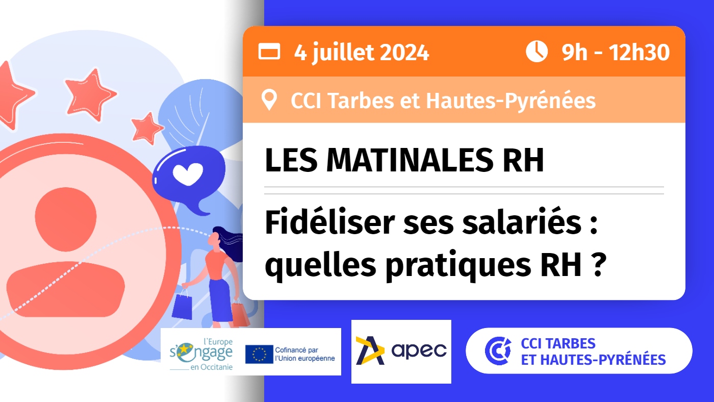matinales RH 4.04.24