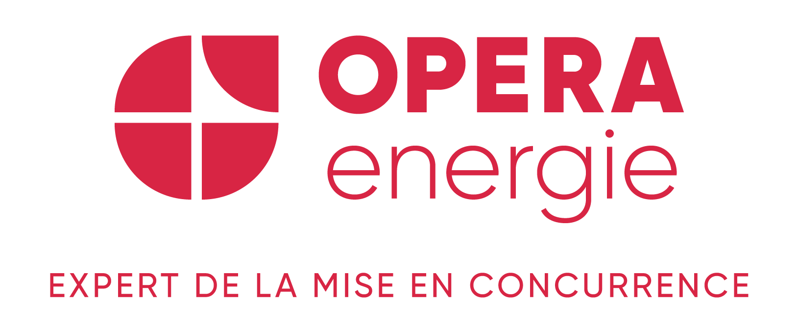 logo opéra energie