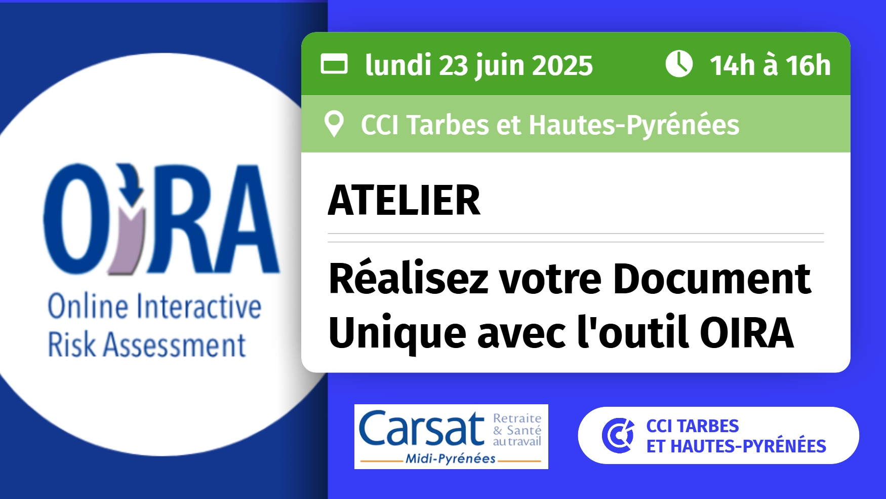 oira 13062025