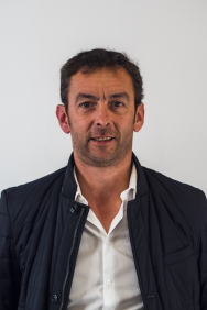 JP PELIEU