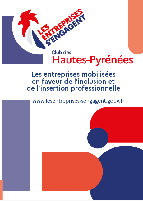 page de garde plaquette