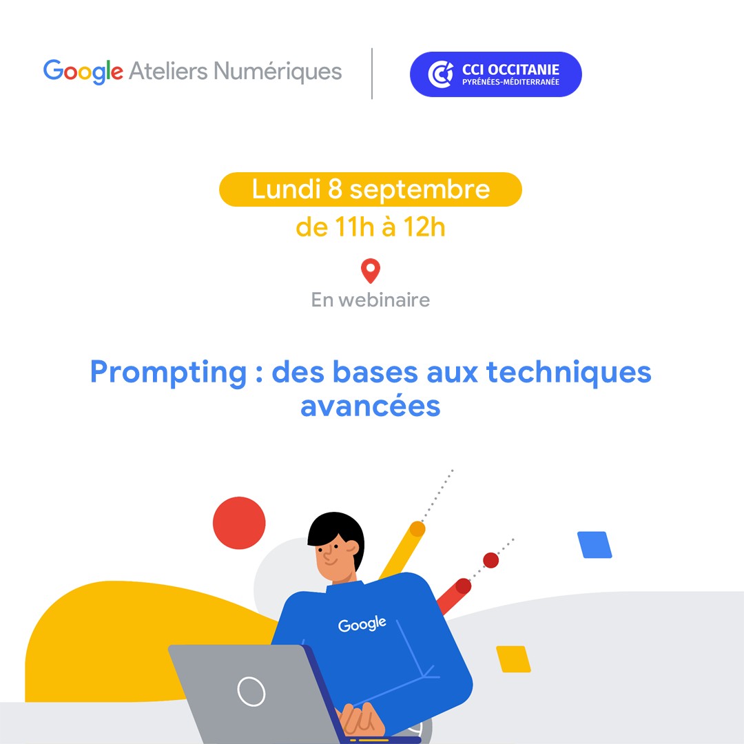 prompting