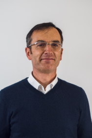 F ROCHE