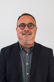 JM SEGNERE