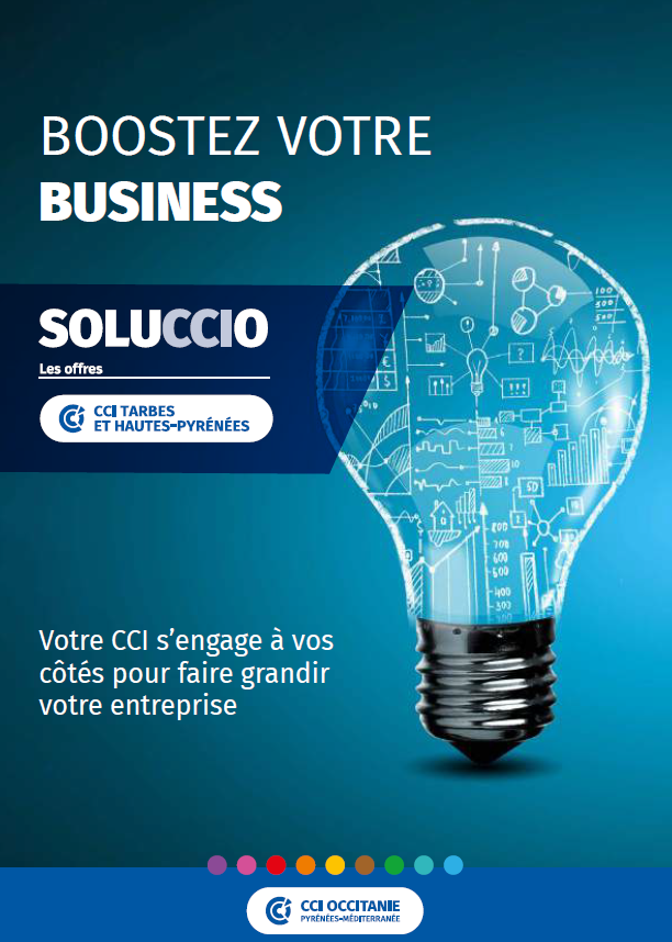 vignette catalogue Soluccio