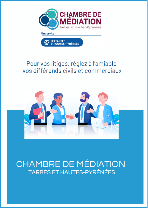 vignette médiation