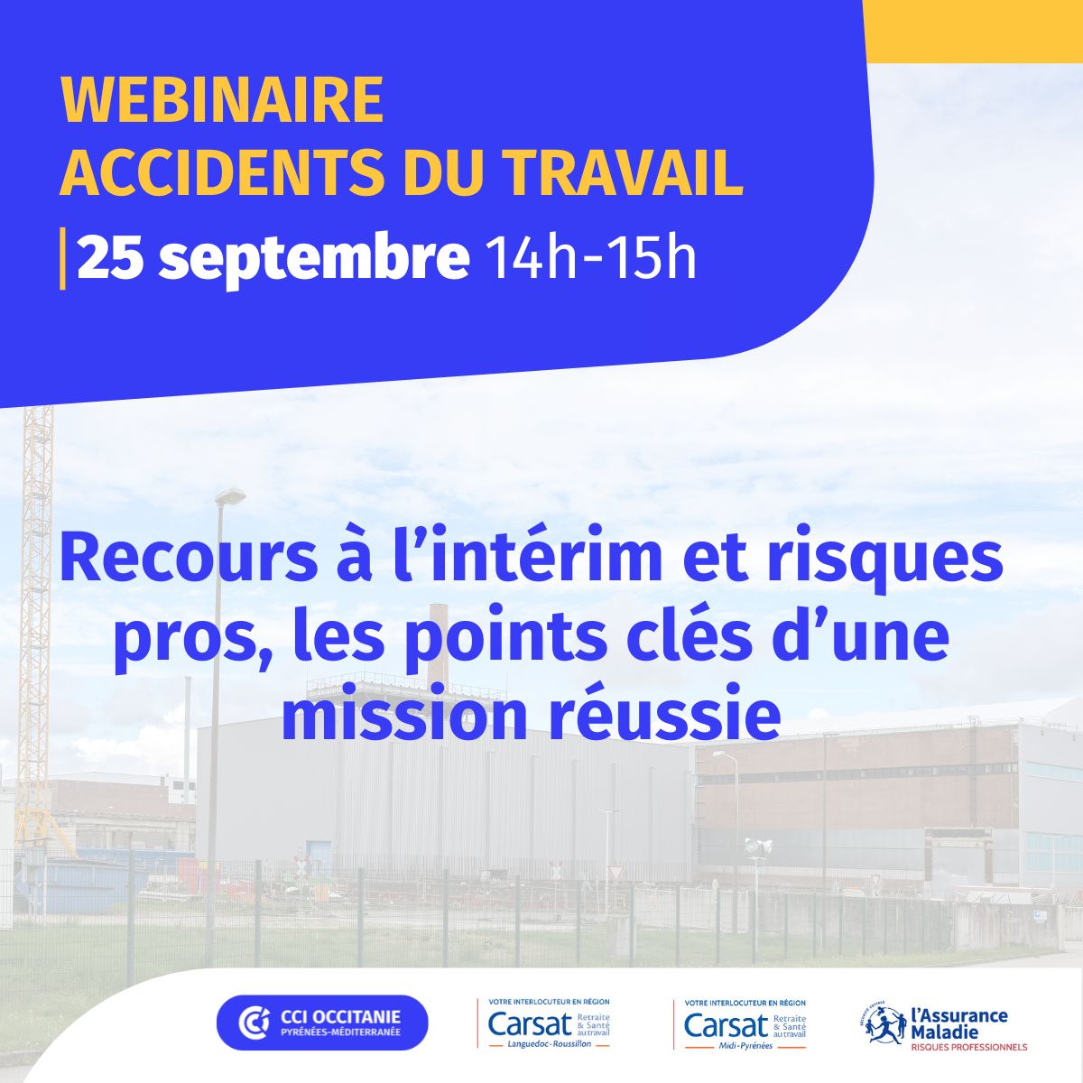 webinaire 3