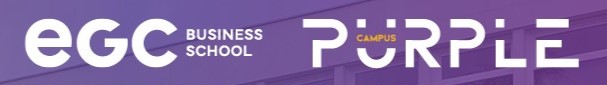 logo ensemble