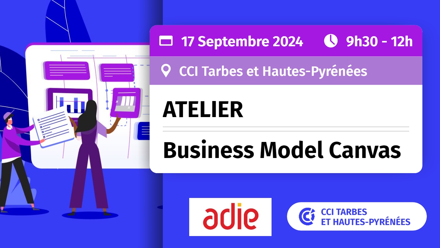 atelier Adie Canvas