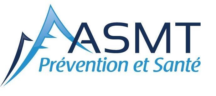 logo asmt