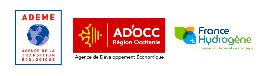 partenaires