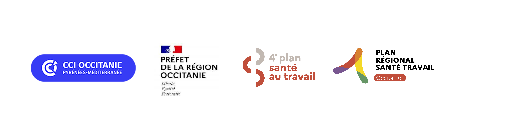 partenaires VSST