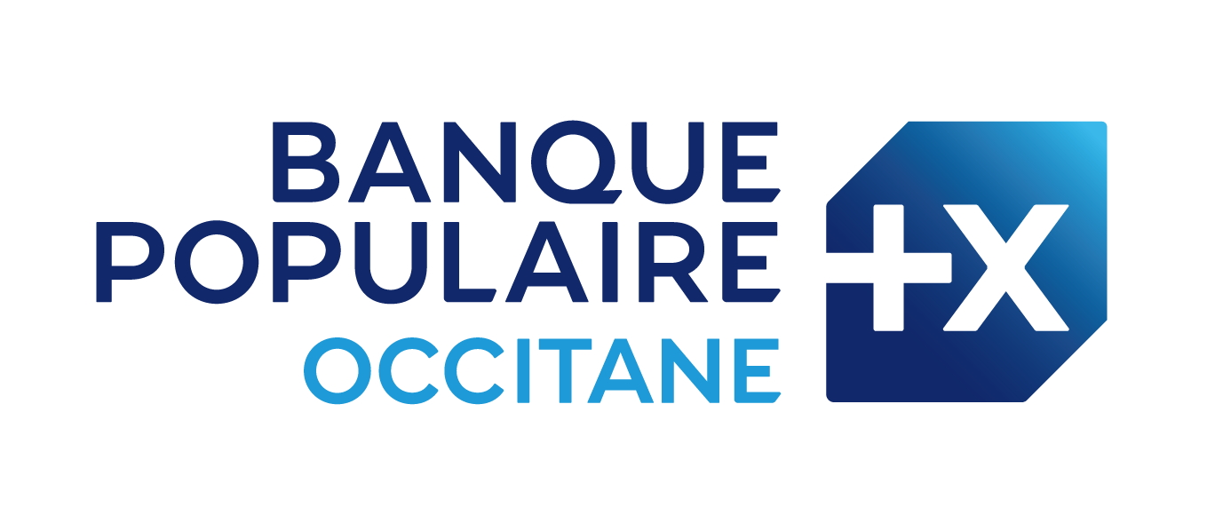 logo banque pop