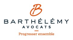 logo barthelemy