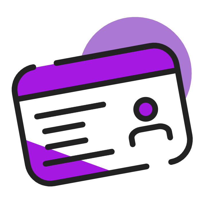 carte commercant ambulant