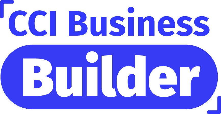 CCI business builder
