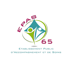 epas 65