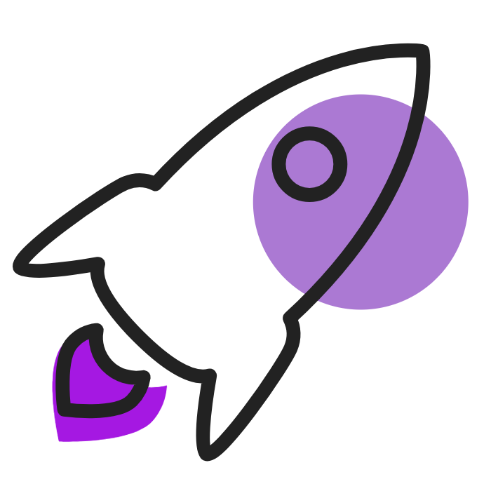5 JPE