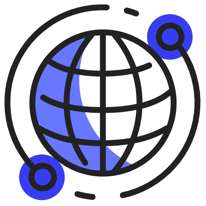 internet