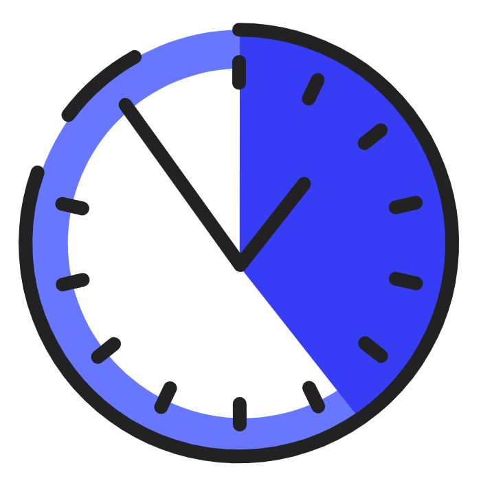 horloge