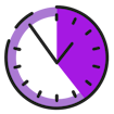 horloge