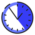 horloge
