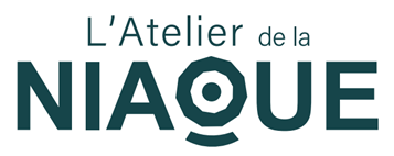 atelier de la niaque